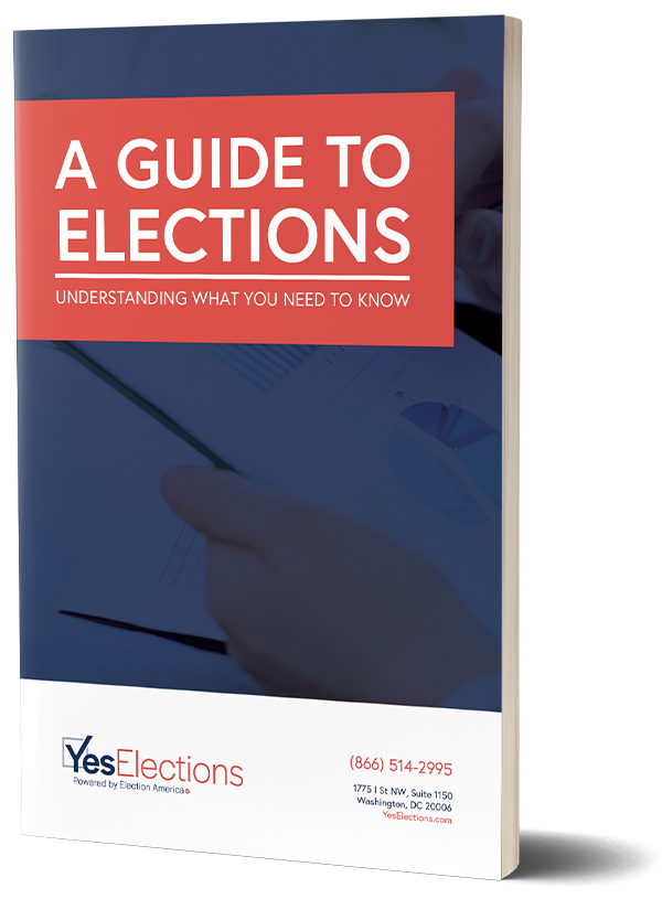 ElectionsEbookCover ElectionsEbookCover