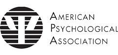 American Psychological Association