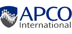APCO International
