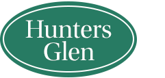 Hunters Glen