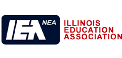 Illinois Education Association