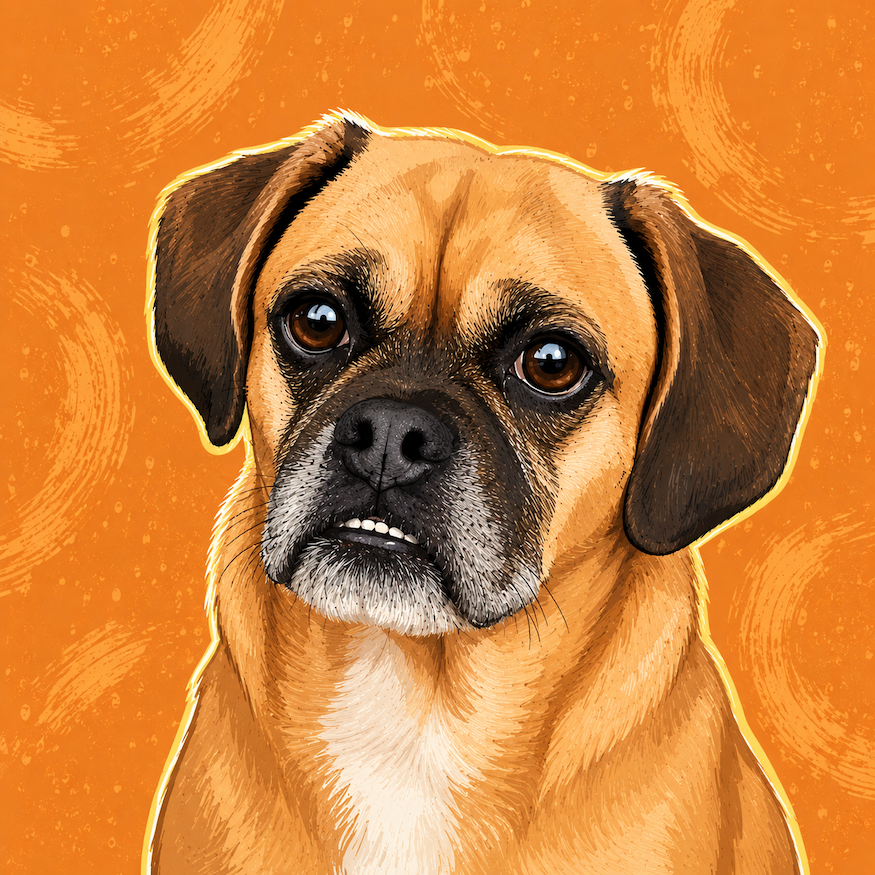 Tyson
